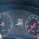 3VWDP7AJ5DM423587 2013 Volkswagen Jetta 2.5L Se auction photo thumbnail 7