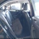 3VWDP7AJ5DM423587 2013 Volkswagen Jetta 2.5L Se auction photo thumbnail 8