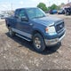 1FTPX14534NA58246 2004 Ford F-150 Fx4/Lariat/Xl/Xlt auction photo thumbnail 1