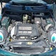 WMWRE33465TD95560 2005 Mini Cooper S auction photo thumbnail 10