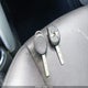 WMWRE33465TD95560 2005 Mini Cooper S auction photo thumbnail 11