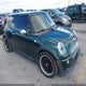 WMWRE33465TD95560 2005 Mini Cooper S auction photo thumbnail 1