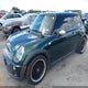 WMWRE33465TD95560 2005 Mini Cooper S auction photo thumbnail 2