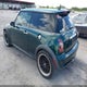 WMWRE33465TD95560 2005 Mini Cooper S auction photo thumbnail 3