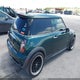 WMWRE33465TD95560 2005 Mini Cooper S auction photo thumbnail 4