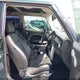 WMWRE33465TD95560 2005 Mini Cooper S auction photo thumbnail 5