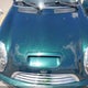 WMWRE33465TD95560 2005 Mini Cooper S auction photo thumbnail 6