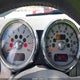 WMWRE33465TD95560 2005 Mini Cooper S auction photo thumbnail 7