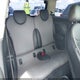 WMWRE33465TD95560 2005 Mini Cooper S auction photo thumbnail 8