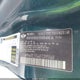 WMWRE33465TD95560 2005 Mini Cooper S auction photo thumbnail 9