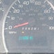 1GCWGFBA6B1136662 2011 Chevrolet Express 2500 Work Van auction photo thumbnail 7