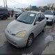 JT2BK18U120065659 2002 Toyota Prius auction photo thumbnail 2