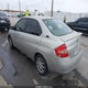 JT2BK18U120065659 2002 Toyota Prius auction photo thumbnail 3
