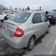 JT2BK18U120065659 2002 Toyota Prius auction photo thumbnail 4