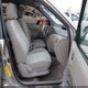 JT2BK18U120065659 2002 Toyota Prius auction photo thumbnail 5