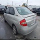JT2BK18U120065659 2002 Toyota Prius auction photo thumbnail 6