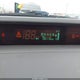 JT2BK18U120065659 2002 Toyota Prius auction photo thumbnail 7