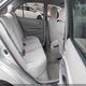 JT2BK18U120065659 2002 Toyota Prius auction photo thumbnail 8