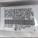 JT2BK18U120065659 2002 Toyota Prius auction photo thumbnail 9