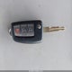 JN1BJ1CV0LW264827 2020 Nissan Rogue Sport S Fwd Xtronic Cvt auction photo thumbnail 11