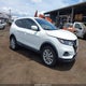 JN1BJ1CV0LW264827 2020 Nissan Rogue Sport S Fwd Xtronic Cvt auction photo thumbnail 1
