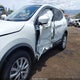 JN1BJ1CV0LW264827 2020 Nissan Rogue Sport S Fwd Xtronic Cvt auction photo thumbnail 6