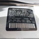 JN1BJ1CV0LW264827 2020 Nissan Rogue Sport S Fwd Xtronic Cvt auction photo thumbnail 9