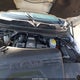 3C6UR5FL9PG616749 2023 Ram 2500 Laramie 4X4 6'4 Box auction photo thumbnail 10