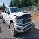 3C6UR5FL9PG616749 2023 Ram 2500 Laramie 4X4 6'4 Box auction photo thumbnail 6