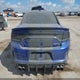 2C3CDXL98NH147274 2022 Dodge Charger Srt Hellcat Widebody auction photo thumbnail 16