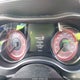 2C3CDXL98NH147274 2022 Dodge Charger Srt Hellcat Widebody auction photo thumbnail 7