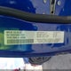 2C3CDXL98NH147274 2022 Dodge Charger Srt Hellcat Widebody auction photo thumbnail 9