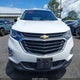 2GNAXJEVXJ6262604 2018 Chevrolet Equinox Lt auction photo thumbnail 12