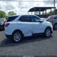 2GNAXJEVXJ6262604 2018 Chevrolet Equinox Lt auction photo thumbnail 13