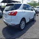 2GNAXJEVXJ6262604 2018 Chevrolet Equinox Lt auction photo thumbnail 4