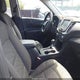 2GNAXJEVXJ6262604 2018 Chevrolet Equinox Lt auction photo thumbnail 5