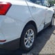 2GNAXJEVXJ6262604 2018 Chevrolet Equinox Lt auction photo thumbnail 6