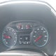 2GNAXJEVXJ6262604 2018 Chevrolet Equinox Lt auction photo thumbnail 7
