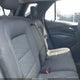 2GNAXJEVXJ6262604 2018 Chevrolet Equinox Lt auction photo thumbnail 8
