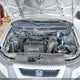 5J6YH18553L013244 2003 Honda Element Ex auction photo thumbnail 10