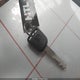 5J6YH18553L013244 2003 Honda Element Ex auction photo thumbnail 11