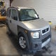 5J6YH18553L013244 2003 Honda Element Ex auction photo thumbnail 1