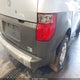 5J6YH18553L013244 2003 Honda Element Ex auction photo thumbnail 6