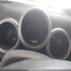 5J6YH18553L013244 2003 Honda Element Ex auction photo thumbnail 7