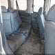 5J6YH18553L013244 2003 Honda Element Ex auction photo thumbnail 8