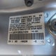 5J6YH18553L013244 2003 Honda Element Ex auction photo thumbnail 9