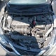 3N1AB7AP7GY273796 2016 Nissan Sentra Sr auction photo thumbnail 10