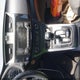 3N1AB7AP7GY273796 2016 Nissan Sentra Sr auction photo thumbnail 11
