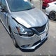 3N1AB7AP7GY273796 2016 Nissan Sentra Sr auction photo thumbnail 12