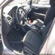 3N1AB7AP7GY273796 2016 Nissan Sentra Sr auction photo thumbnail 13